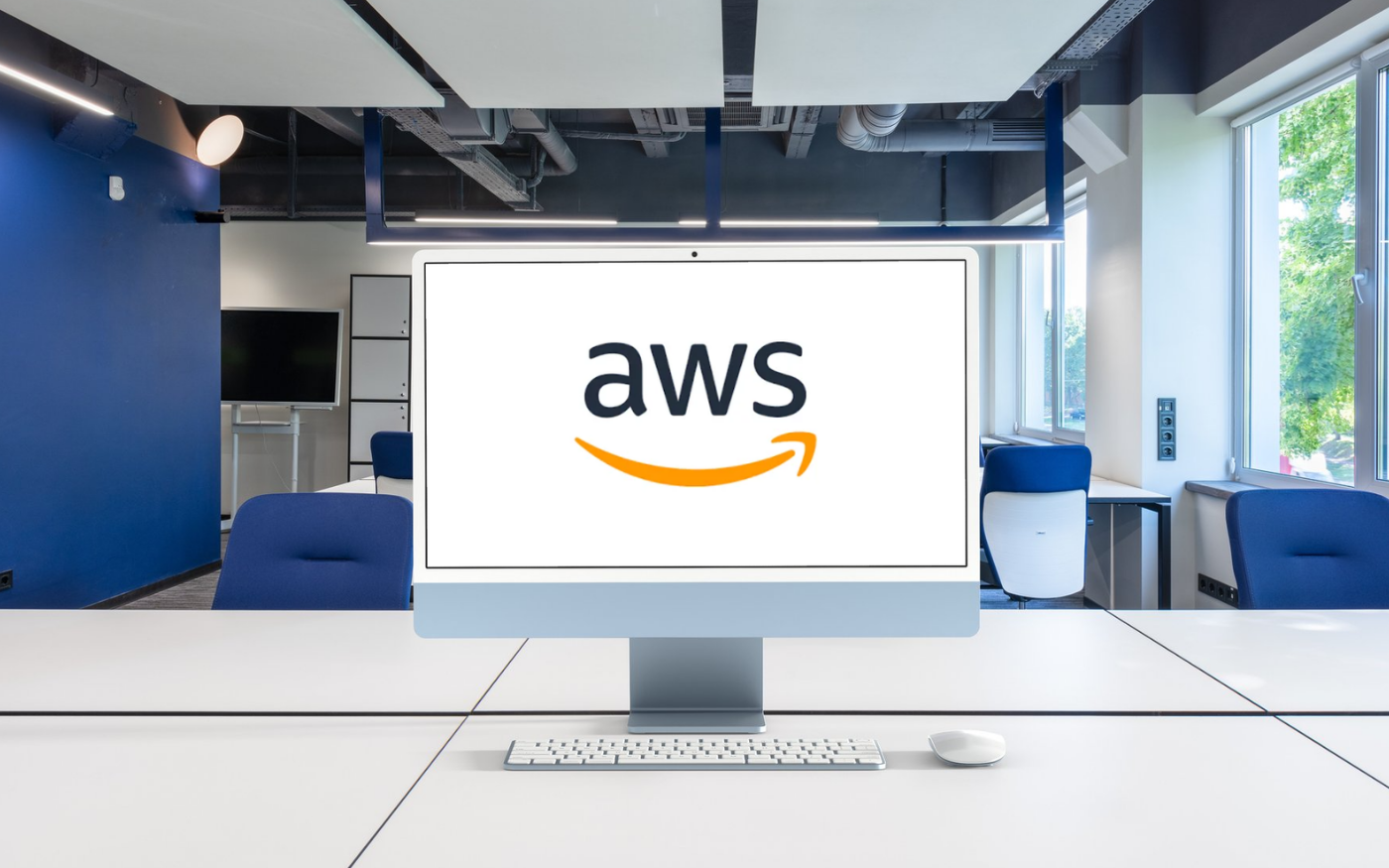 Aws
