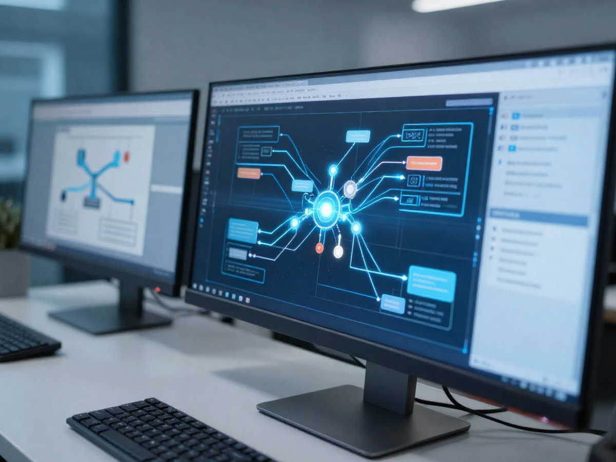 Workflow Automation