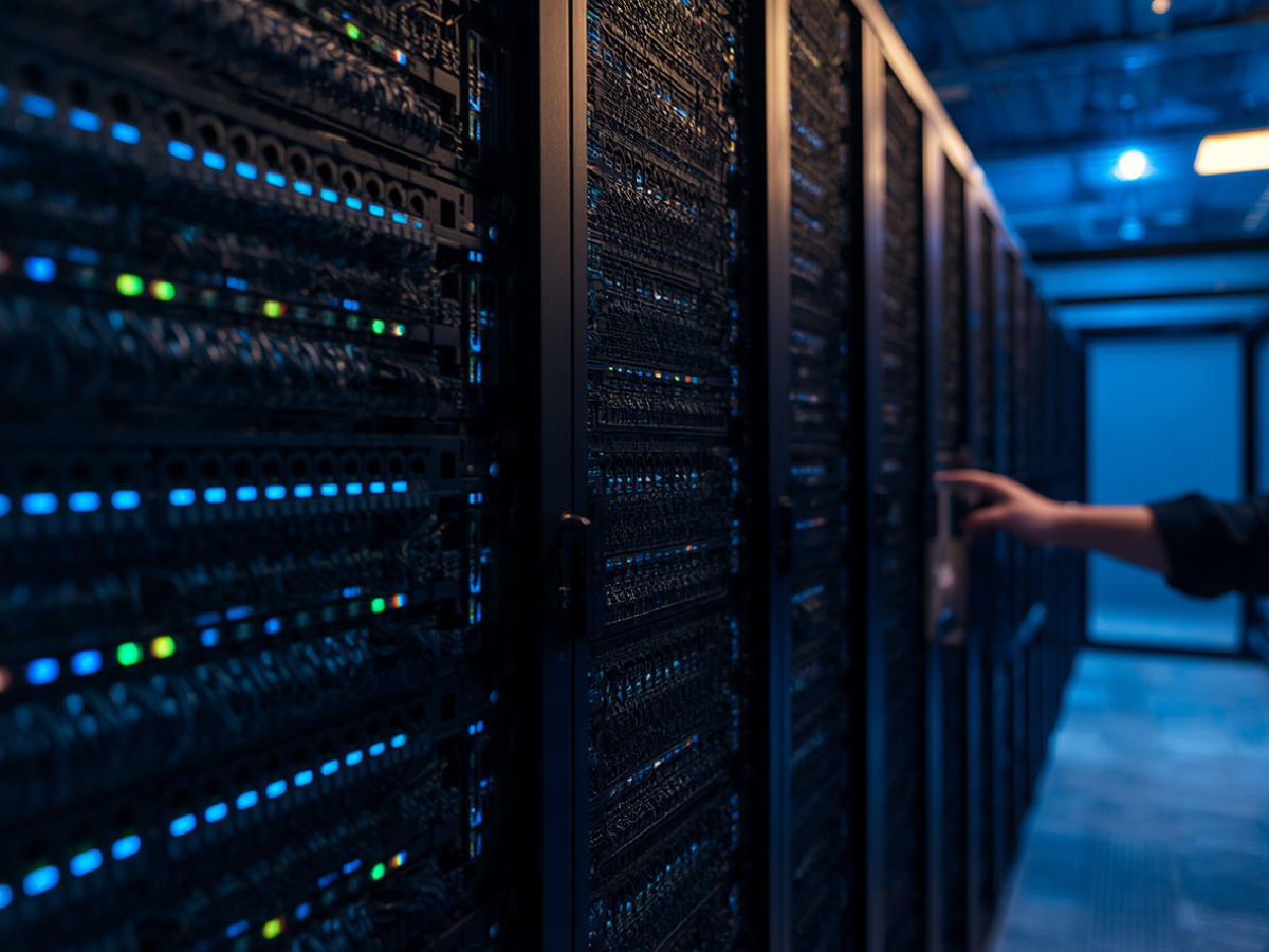 Network Administration
